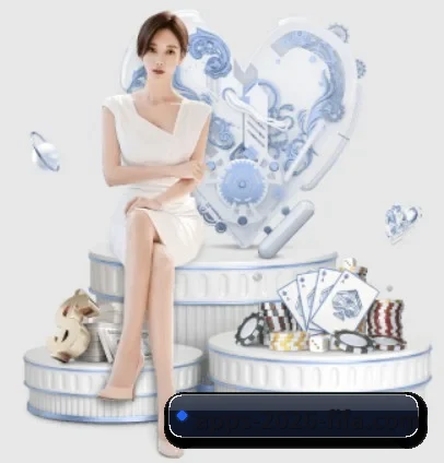 世界杯足球购买 APP