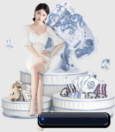 世界杯足球购买 APP 界面
