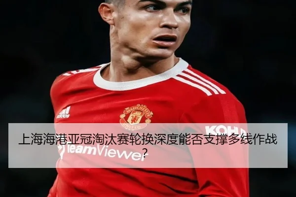 shang-hai-hai-gang-ya-guan-tao-tai-sai-lun-huan-shen-du-neng-fou-zhi-cheng-duo-xian-zuo-zhan-2-841.jpg