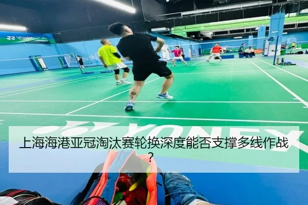 shang-hai-hai-gang-ya-guan-tao-tai-sai-lun-huan-shen-du-neng-fou-zhi-cheng-duo-xian-zuo-zhan-3-494.jpg